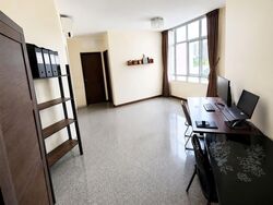 Maysprings (D23), Apartment #573963311